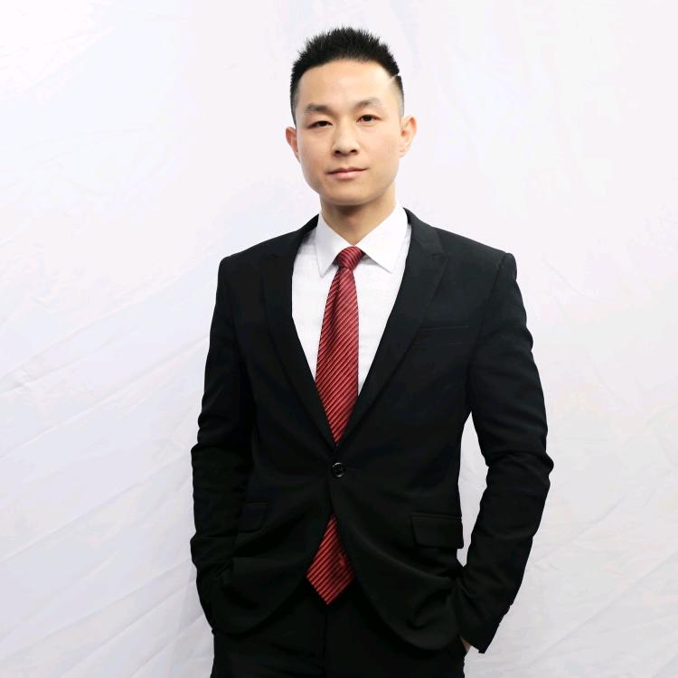 大A板哥