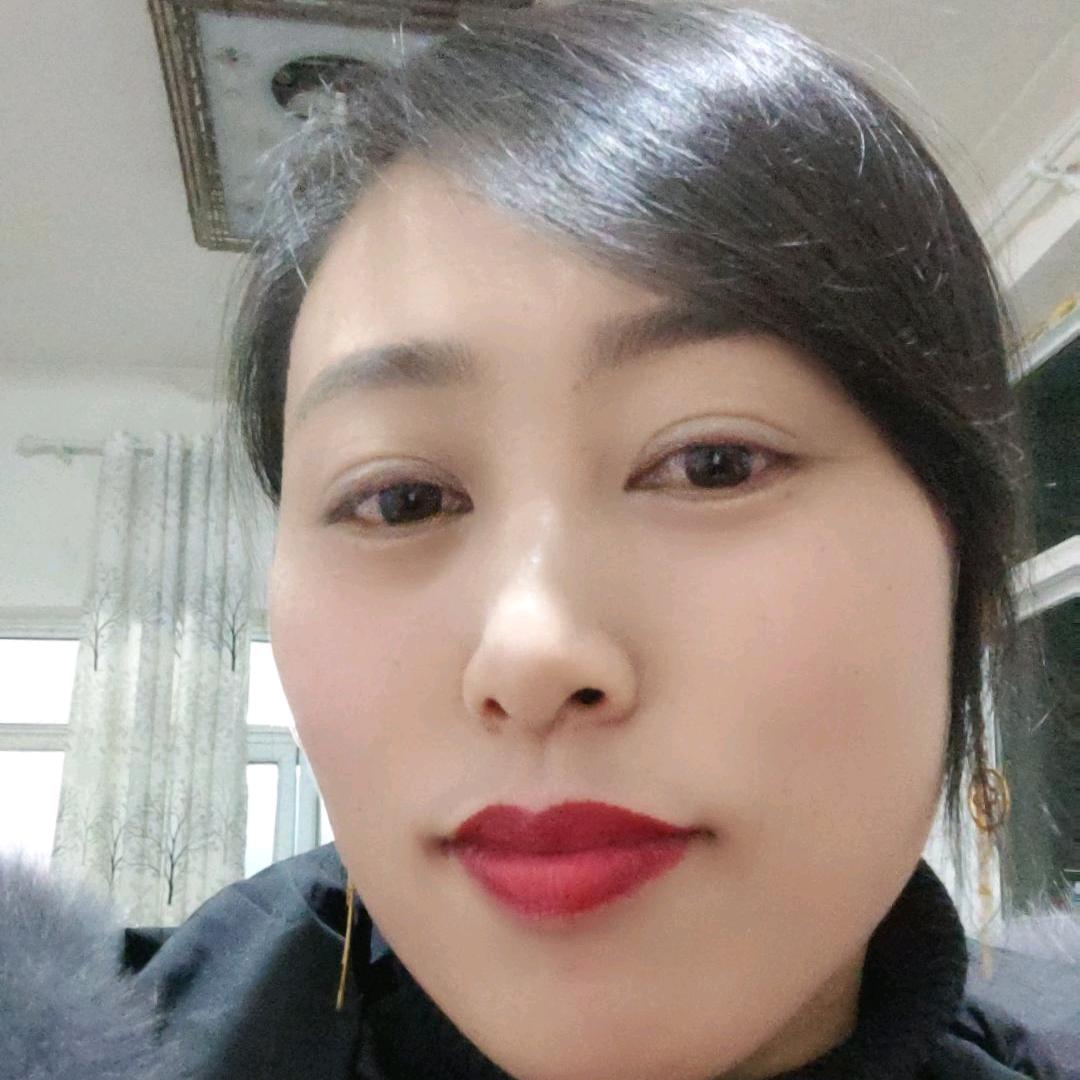 🌹开心妹🌹