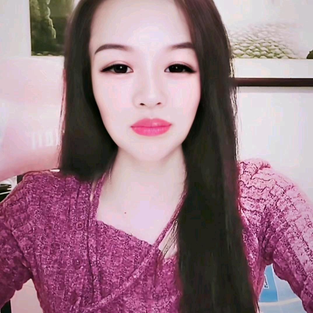 晓淇淇