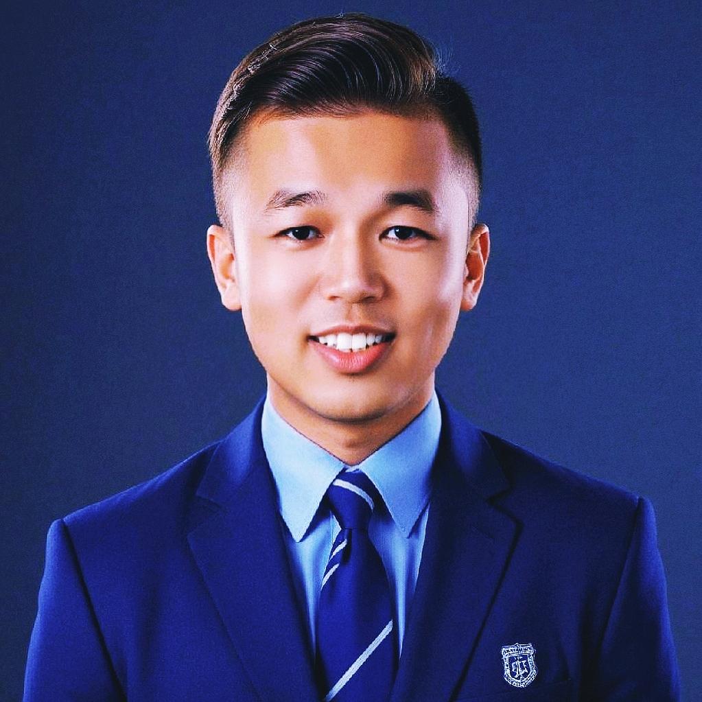 威海房产-罡哥看房