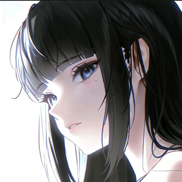 爱吃冰糖葫芦