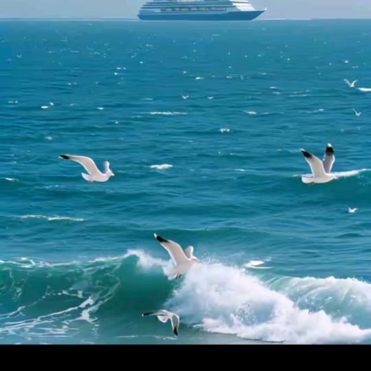 ‍‍    ‍奋斗哥