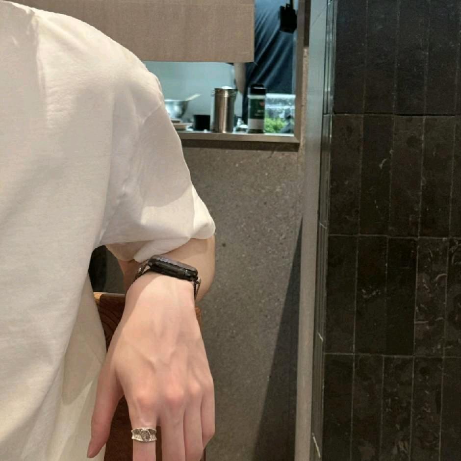 一路向北🍺