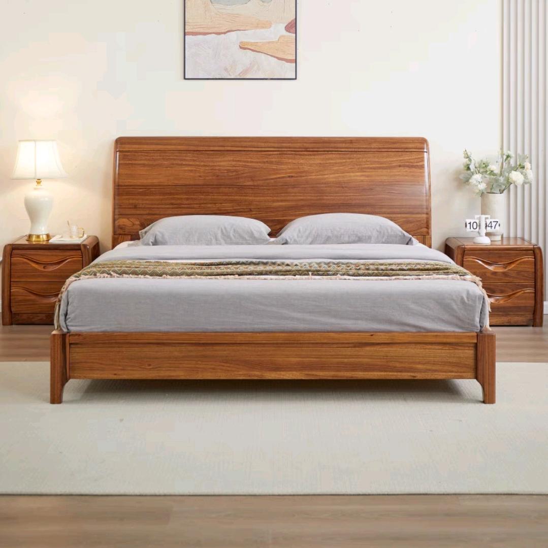 佑家爱家工厂店