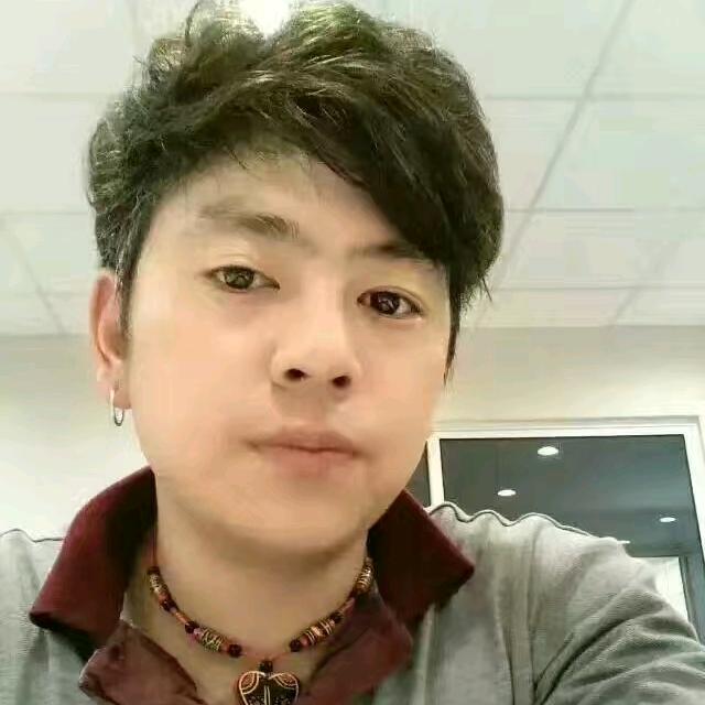 华龙