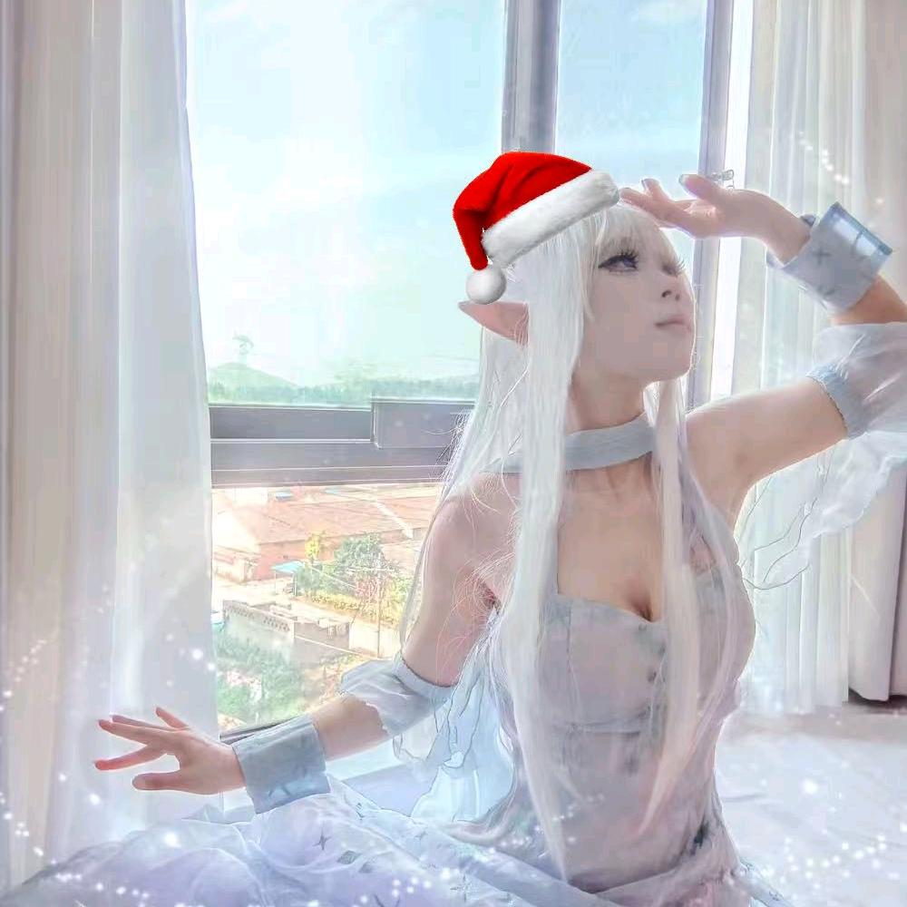 岫酒🍞🥨🥐🥖