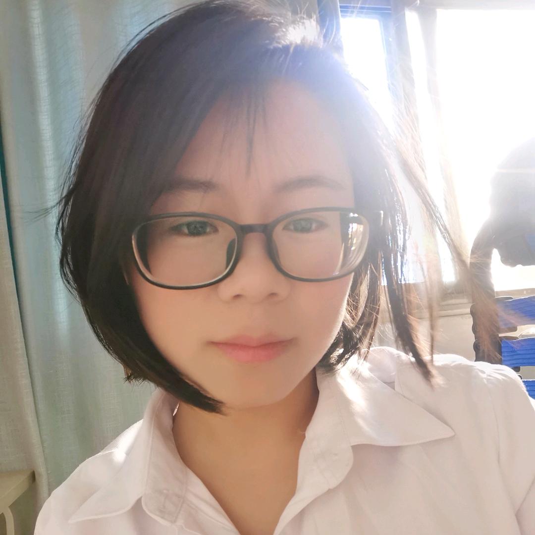 黄丫丫