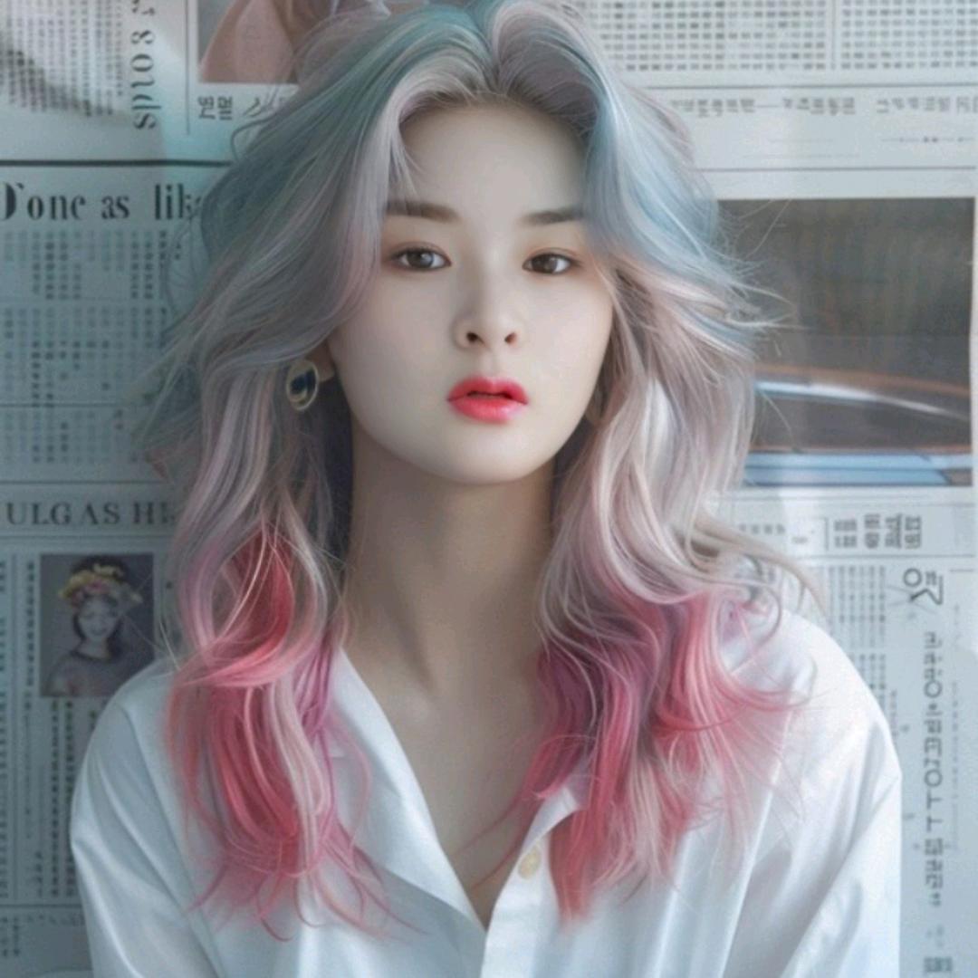 玲儿