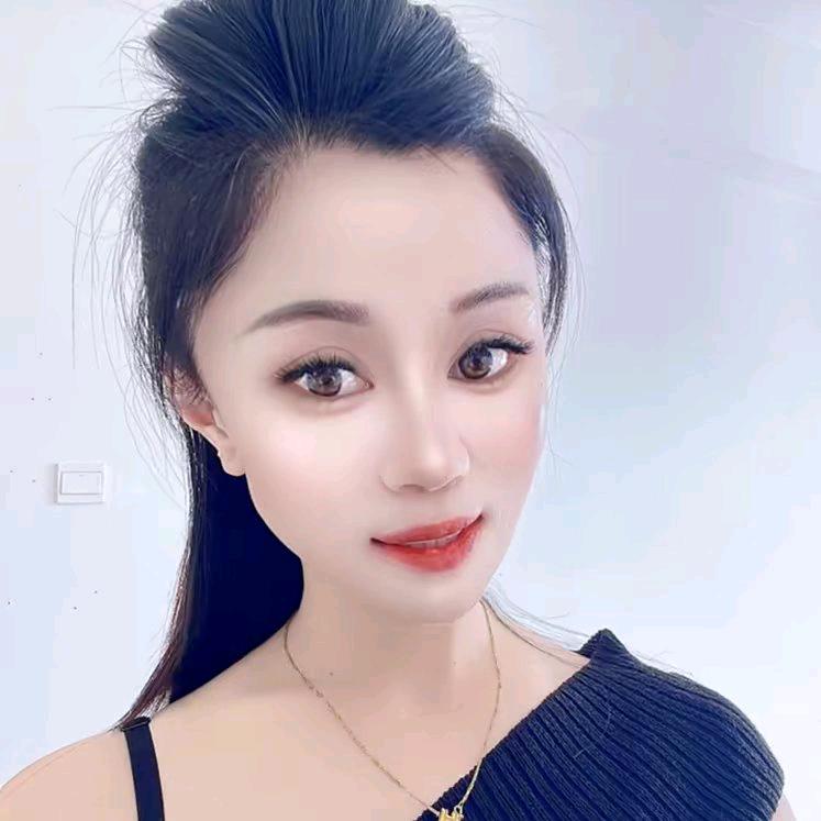 A雪宝\_