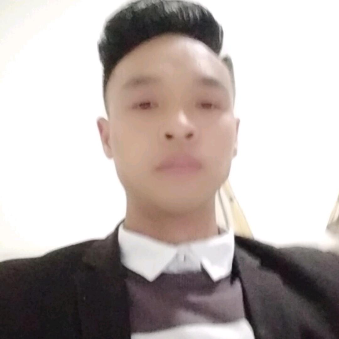 姚远富