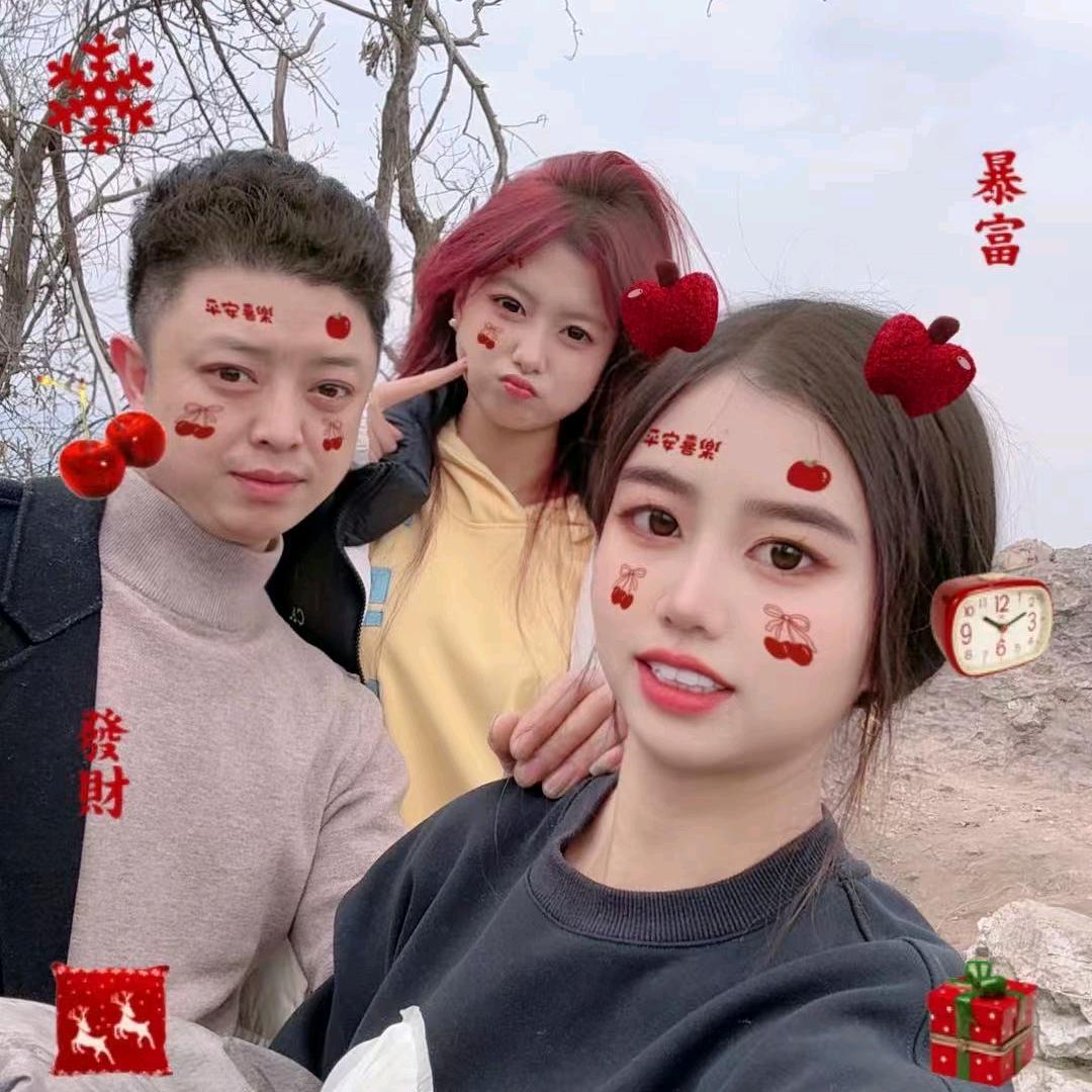 失落的心