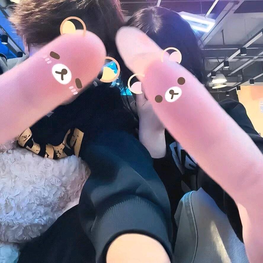 品腕