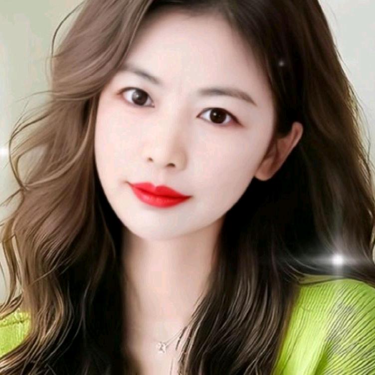 美美优选9