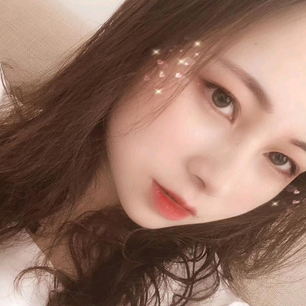 ℳ๓陈ོꩵི⁵²⁰