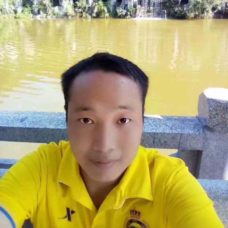 天元邓玮