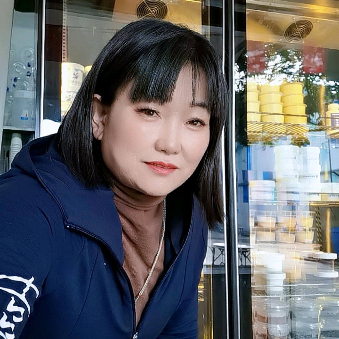 平安果果