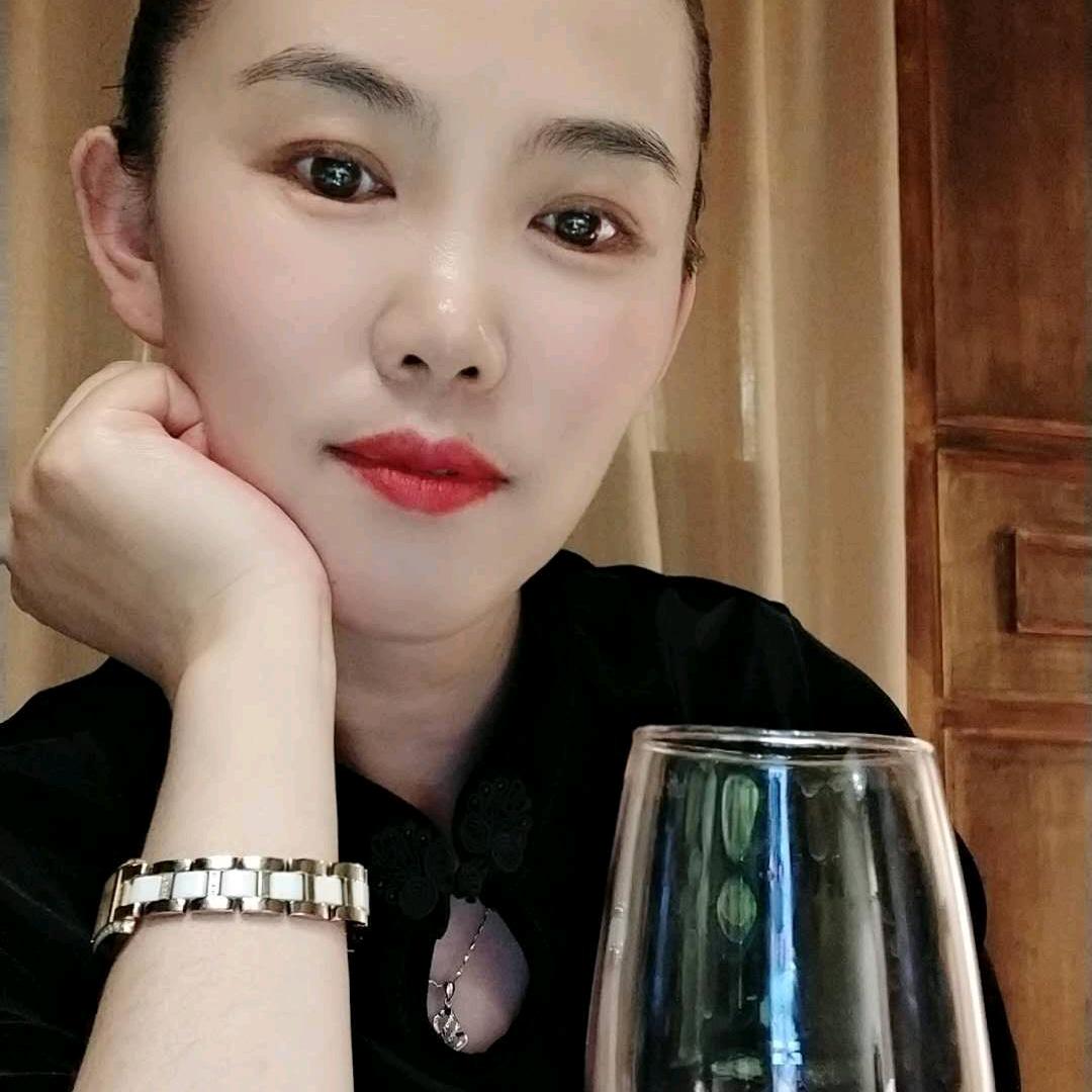 谁可相依