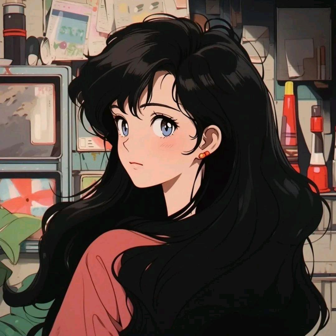 胡萝卜糊了（见过薛之谦版）