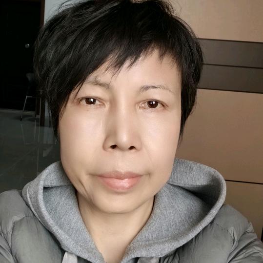 明芳