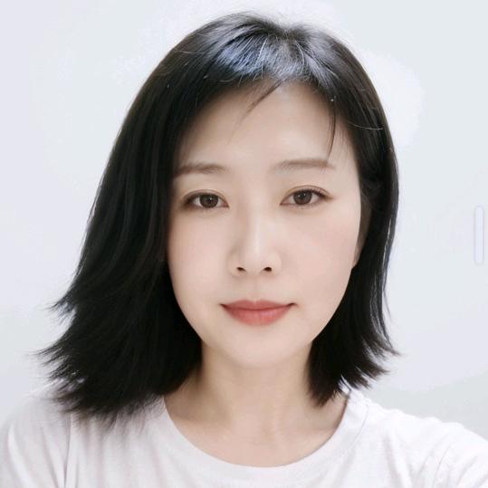 春竹
