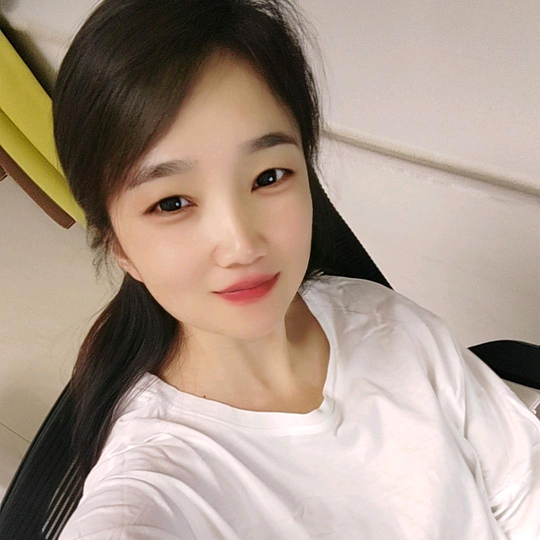 @瑞雪