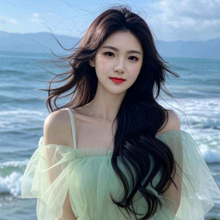 💞ঞ᭄不໊⃨念过往໊ꦿഒᩚ࿐