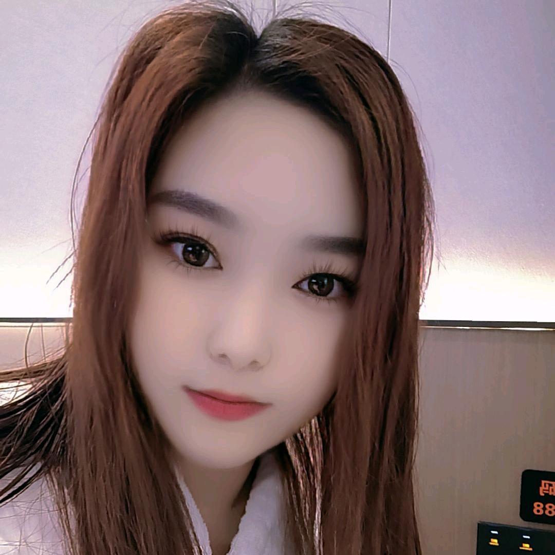 家政，美缝，装修