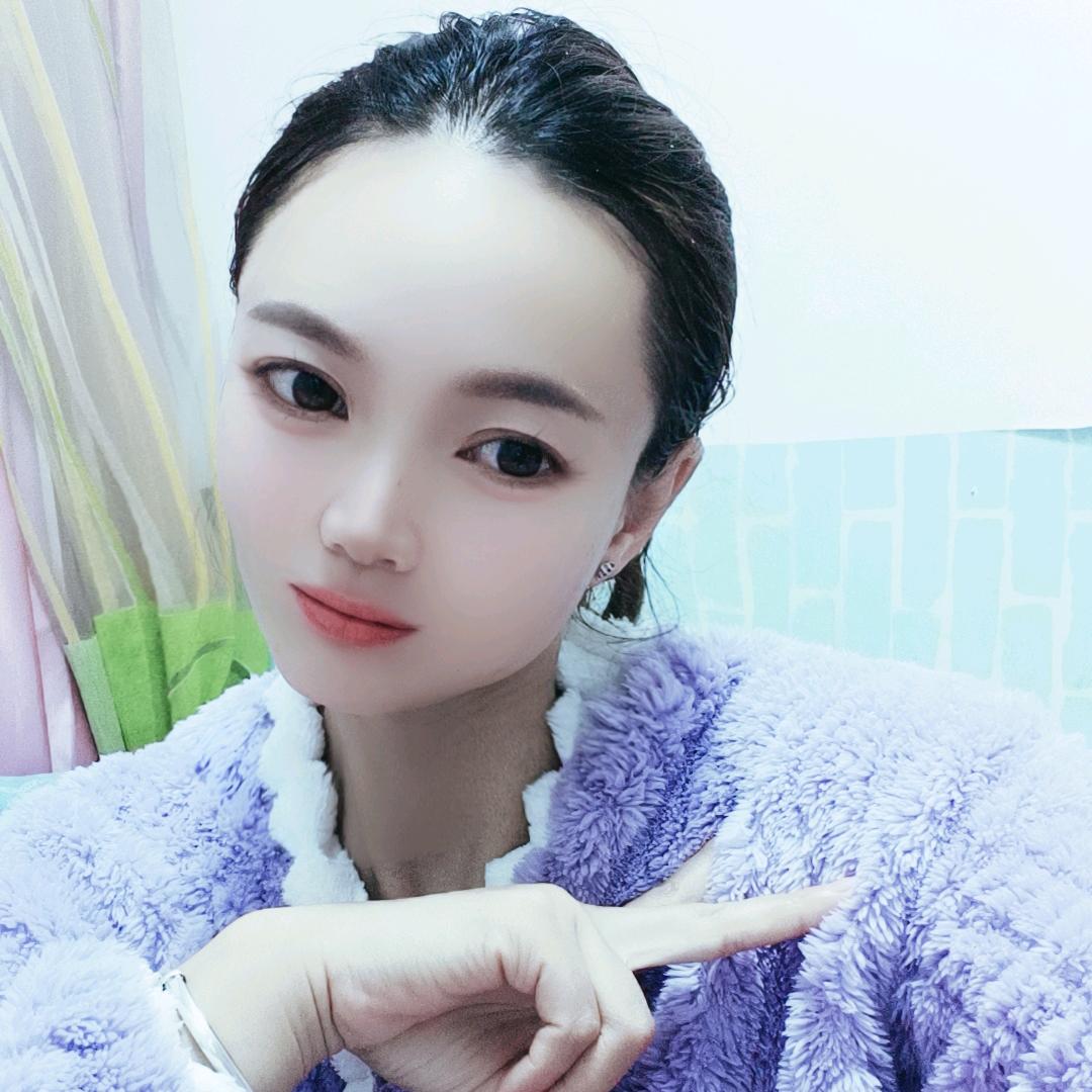 果果爱跑步