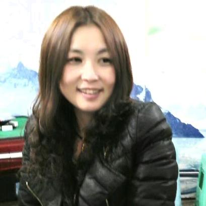 小琼保安助力（晚上7:28）