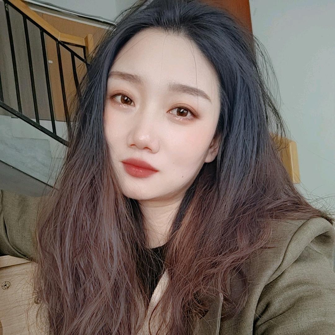 80后的我要努力