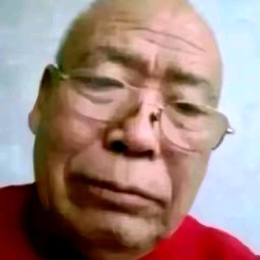 有低保的叔叔