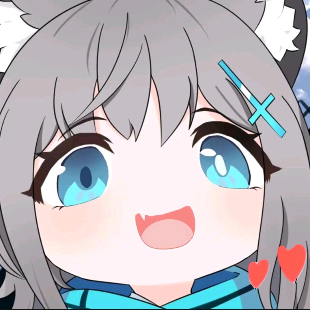亦冻