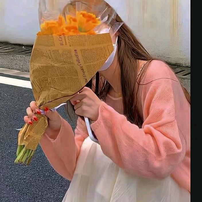 小胖不胖啊