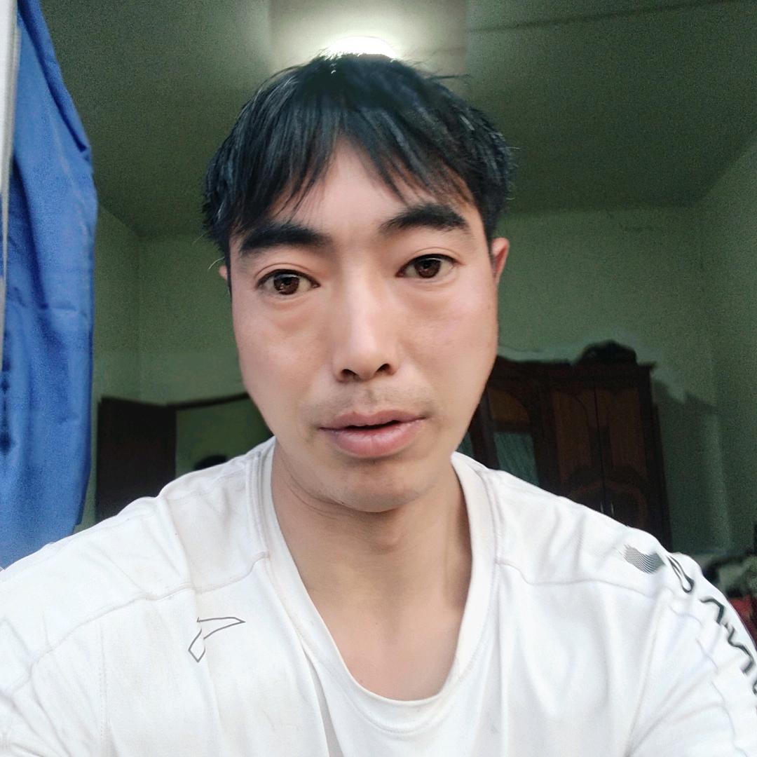 同甘共苦