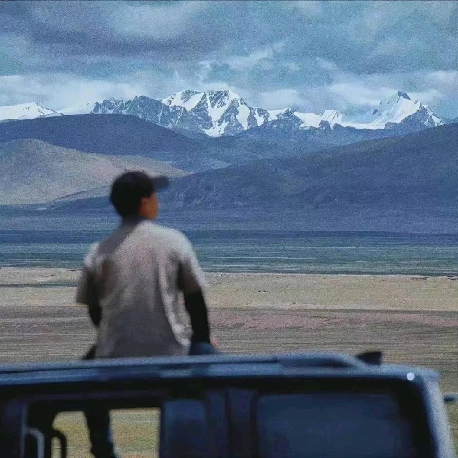 鑫.