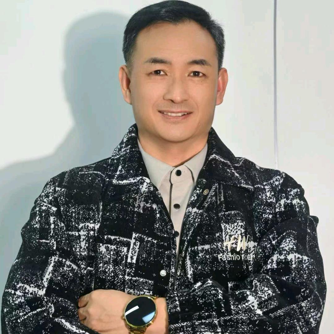 武汉装修代卖段志平