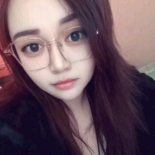 蜜桃