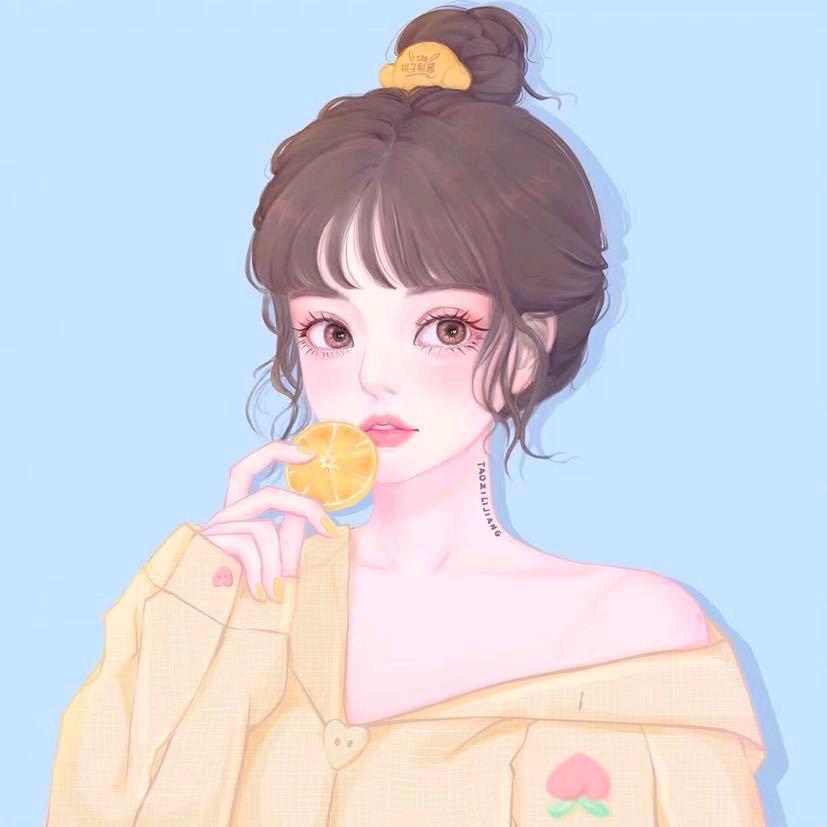 全糖加冰.