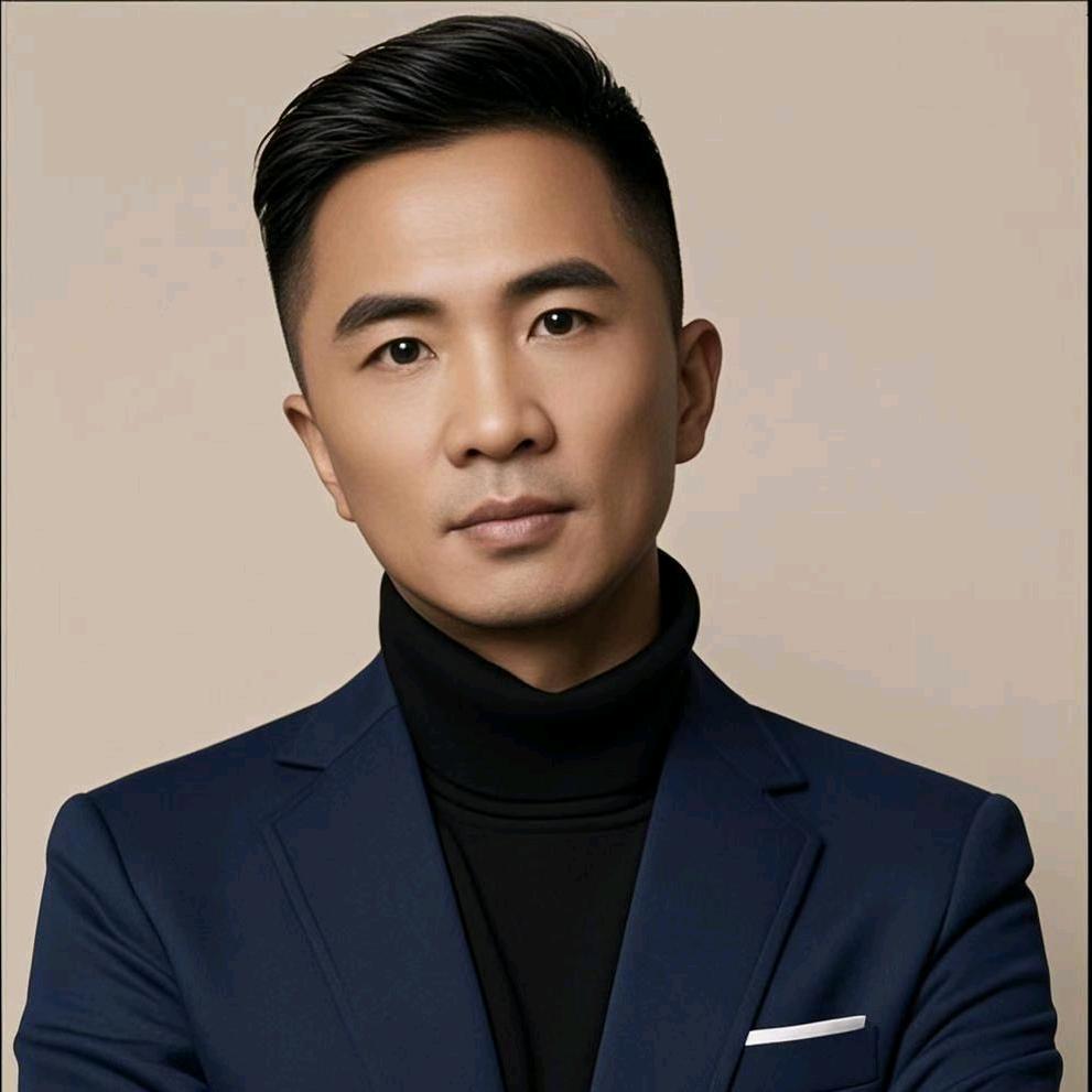 闫闫大叔