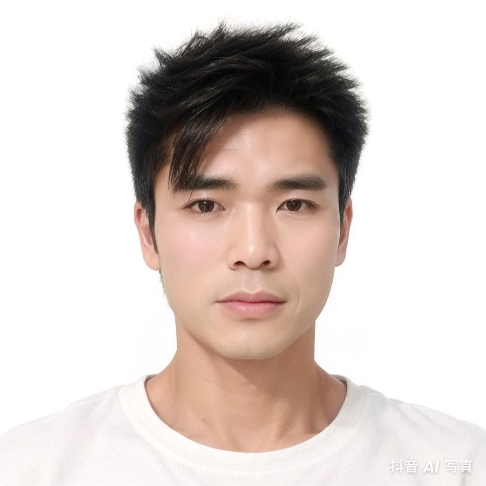 单身二哥（与世无争）