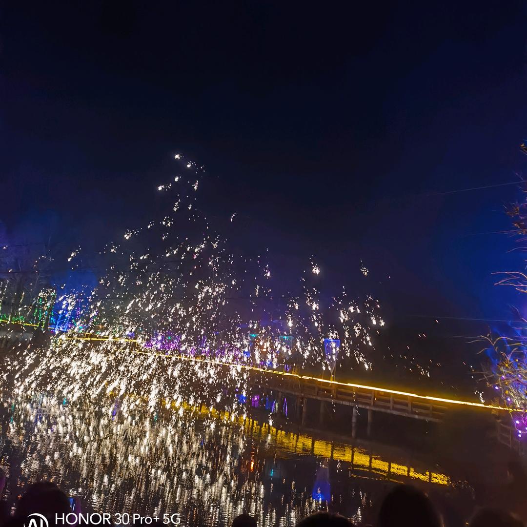 龙息神寂-乂介布衣