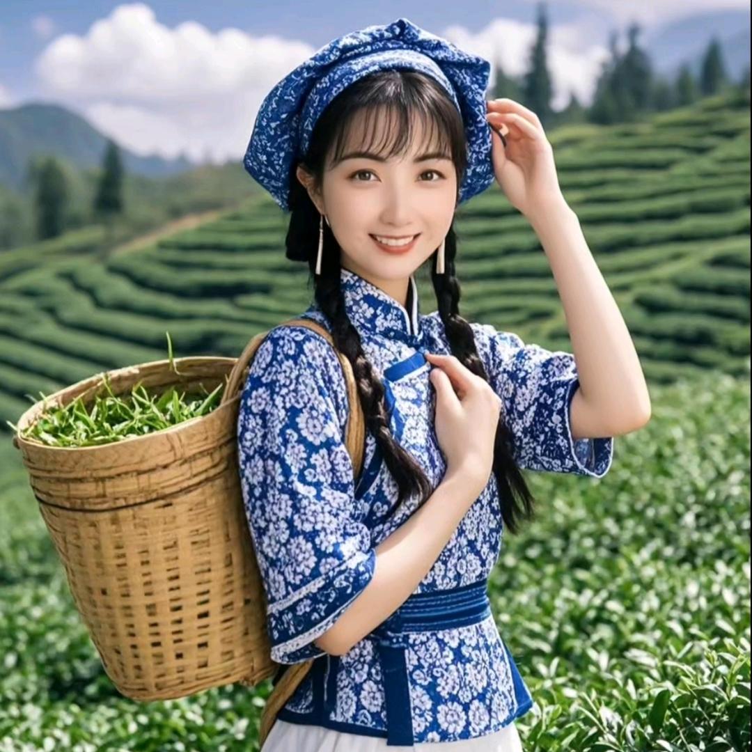 安琪儿