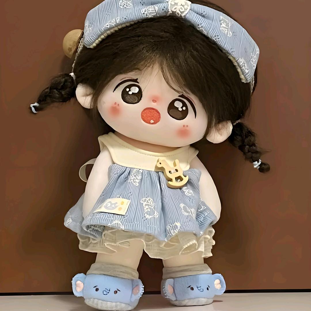 ༄♡⃛寻梦࿐🃏