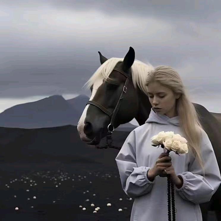 🌱生而后死🌷