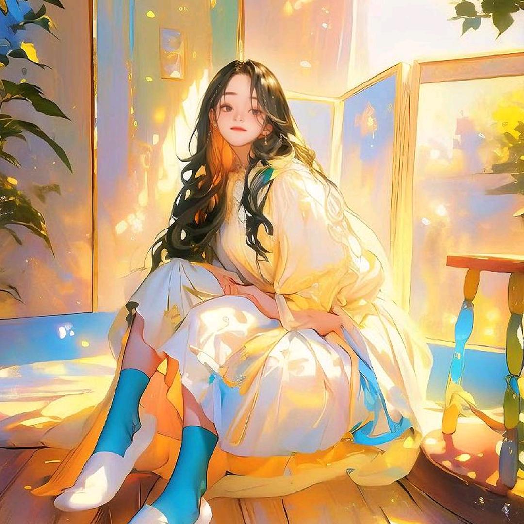 爱看悬疑片的胖子@