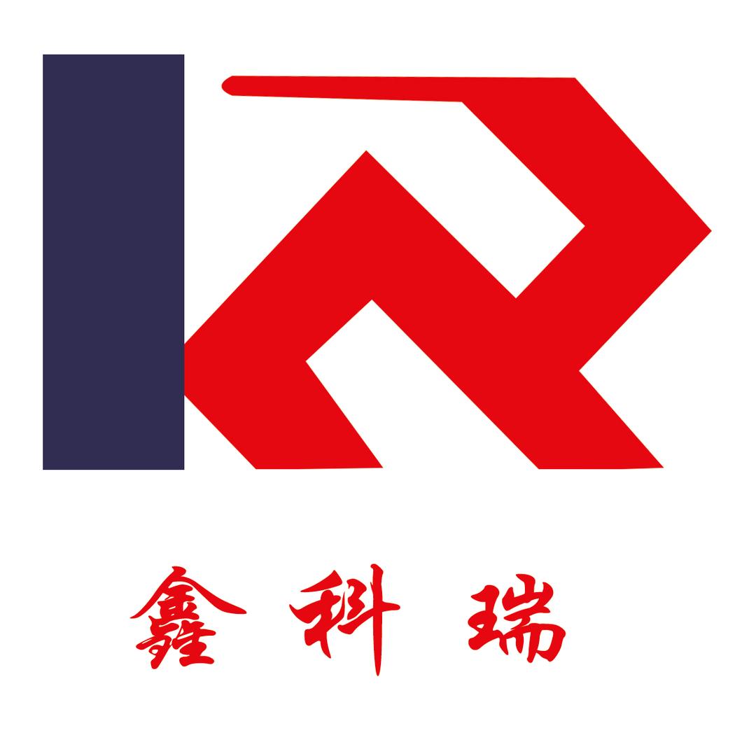A德州科宏自动化有限公司