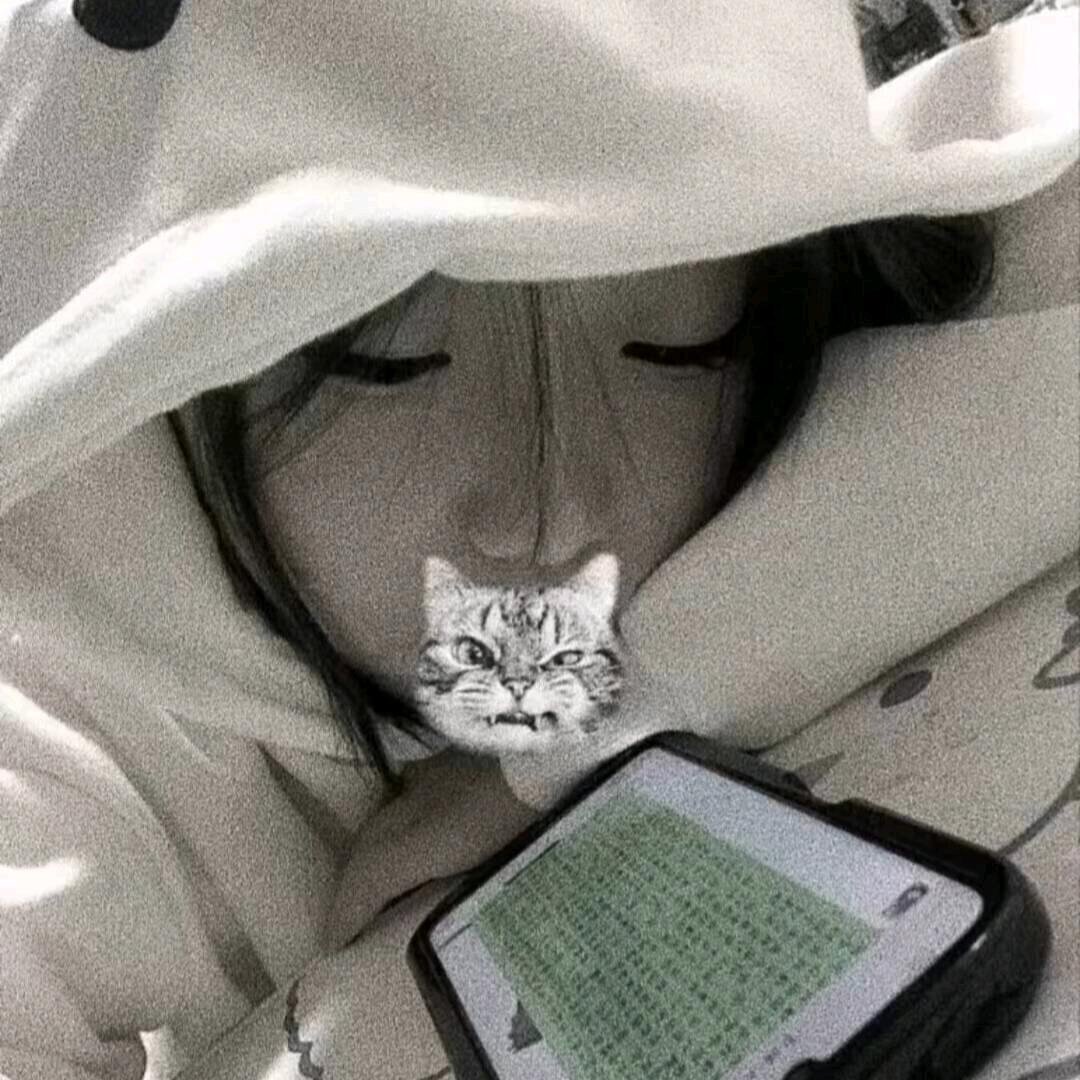壞情緒.