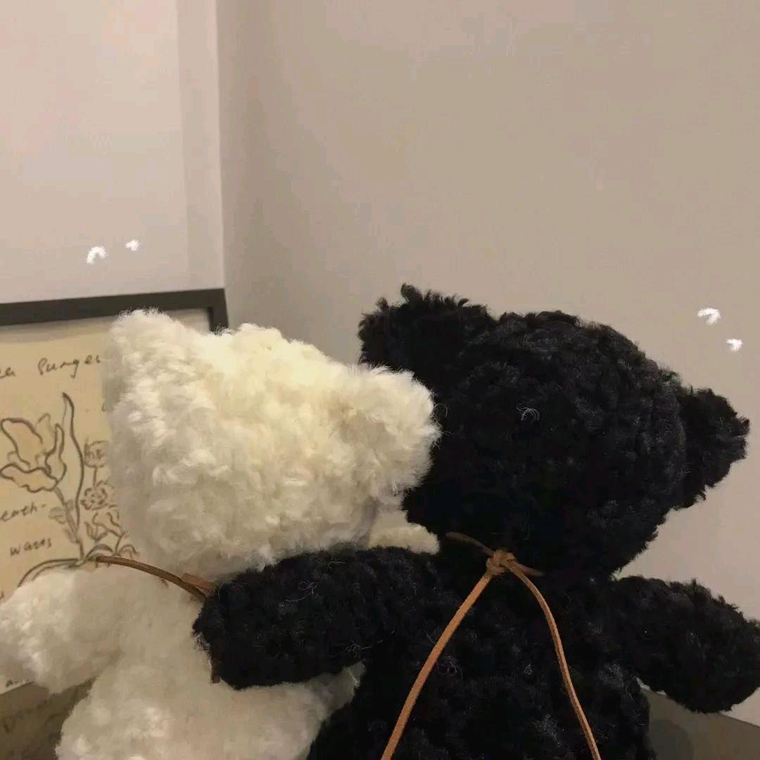 阻碍斜方肌生长。👺