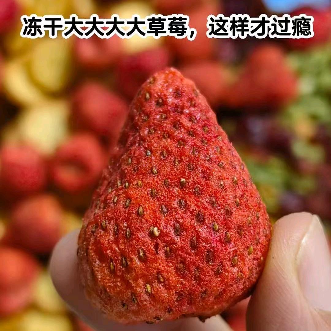 真象𓃰大白