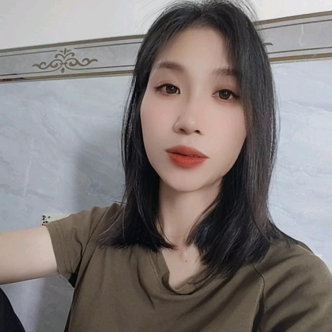 小美🌱